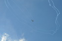 Leteck� den - Airshow Chot�bo� 25.6. 2011