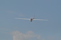 Leteck� den - Airshow Chot�bo� 25.6. 2011