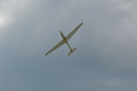 Leteck� den - Airshow Chot�bo� 25.6. 2011