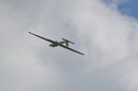 Leteck� den - Airshow Chot�bo� 25.6. 2011