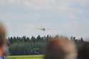 Leteck� den - Airshow Chot�bo� 25.6. 2011