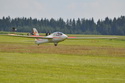 Leteck� den - Airshow Chot�bo� 25.6. 2011