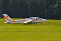 Leteck� den - Airshow Chot�bo� 25.6. 2011