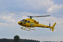 Leteck� den - Airshow Chot�bo� 25.6. 2011