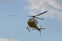 Leteck� den - Airshow Chot�bo� 25.6. 2011