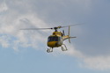 Leteck� den - Airshow Chot�bo� 25.6. 2011