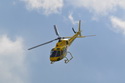 Leteck� den - Airshow Chot�bo� 25.6. 2011