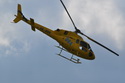 Leteck� den - Airshow Chot�bo� 25.6. 2011