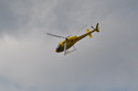 Leteck� den - Airshow Chot�bo� 25.6. 2011