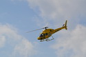 Leteck� den - Airshow Chot�bo� 25.6. 2011