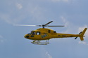Leteck� den - Airshow Chot�bo� 25.6. 2011