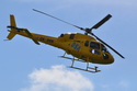 Leteck� den - Airshow Chot�bo� 25.6. 2011