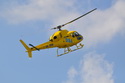 Leteck� den - Airshow Chot�bo� 25.6. 2011