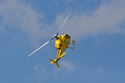 Leteck� den - Airshow Chot�bo� 25.6. 2011
