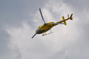 Leteck� den - Airshow Chot�bo� 25.6. 2011