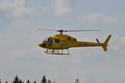 Leteck� den - Airshow Chot�bo� 25.6. 2011