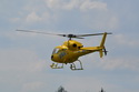 Leteck� den - Airshow Chot�bo� 25.6. 2011
