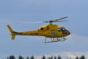 Leteck� den - Airshow Chot�bo� 25.6. 2011