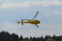 Leteck� den - Airshow Chot�bo� 25.6. 2011