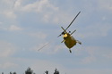 Leteck� den - Airshow Chot�bo� 25.6. 2011