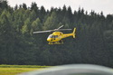 Leteck� den - Airshow Chot�bo� 25.6. 2011