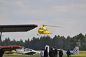 Leteck� den - Airshow Chot�bo� 25.6. 2011
