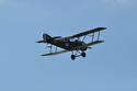Leteck� den - Airshow Chot�bo� 25.6. 2011