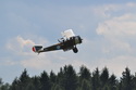 Leteck� den - Airshow Chot�bo� 25.6. 2011