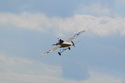 Leteck� den - Airshow Chot�bo� 25.6. 2011