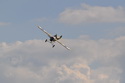 Leteck� den - Airshow Chot�bo� 25.6. 2011