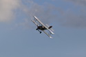 Leteck� den - Airshow Chot�bo� 25.6. 2011