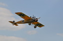 Leteck� den - Airshow Chot�bo� 25.6. 2011