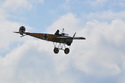 Leteck� den - Airshow Chot�bo� 25.6. 2011