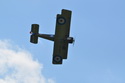Leteck� den - Airshow Chot�bo� 25.6. 2011