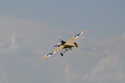 Leteck� den - Airshow Chot�bo� 25.6. 2011