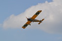 Leteck� den - Airshow Chot�bo� 25.6. 2011