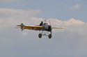 Leteck� den - Airshow Chot�bo� 25.6. 2011