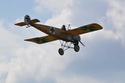 Leteck� den - Airshow Chot�bo� 25.6. 2011