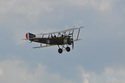 Leteck� den - Airshow Chot�bo� 25.6. 2011