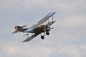 Leteck� den - Airshow Chot�bo� 25.6. 2011