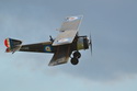 Leteck� den - Airshow Chot�bo� 25.6. 2011