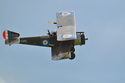Leteck� den - Airshow Chot�bo� 25.6. 2011
