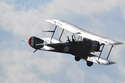 Leteck� den - Airshow Chot�bo� 25.6. 2011
