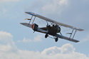 Leteck� den - Airshow Chot�bo� 25.6. 2011