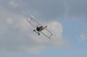 Leteck� den - Airshow Chot�bo� 25.6. 2011