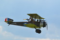 Leteck� den - Airshow Chot�bo� 25.6. 2011