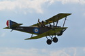 Leteck� den - Airshow Chot�bo� 25.6. 2011