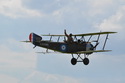 Leteck� den - Airshow Chot�bo� 25.6. 2011