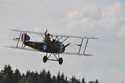 Leteck� den - Airshow Chot�bo� 25.6. 2011
