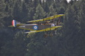 Leteck� den - Airshow Chot�bo� 25.6. 2011